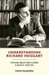 Understanding Richard Hoggart - Bild 1