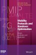 Mobility Protocols and Handover... - Bild 1