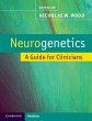 Neurogenetics - Bild 1