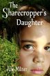 The Sharecropper's Daughter - Bild 1