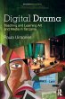 Digital Drama - Bild 1