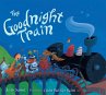 The Goodnight Train - Bild 1