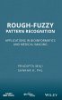 Rough-Fuzzy Pattern Recognition - Bild 1