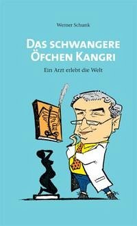 Das schwangere Öfchen Kangri