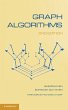 Graph Algorithms - Bild 1