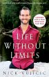 Life Without Limits - Bild 1