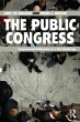 The Public Congress - Bild 1