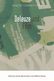 Deleuze and Film