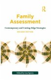 Family Assessment