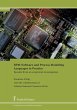 BPM Software and Process Modelling... - Bild 1