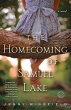 The Homecoming of Samuel Lake - Bild 1