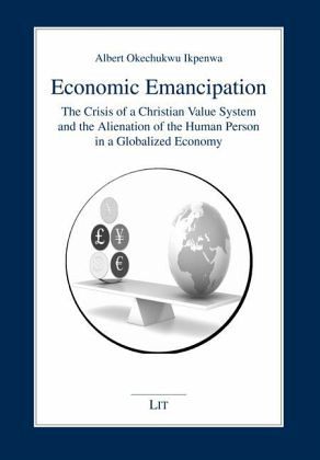 Economic Emancipation