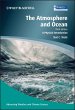 The Atmosphere and Ocean - Bild 1