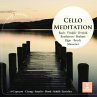 Cello Meditation - Bild 1