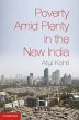 Poverty Amid Plenty in the New India - Bild 1