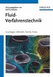 Fluidverfahrenstechnik - Bild 1