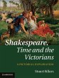 Shakespeare, Time and the Victorians - Bild 1