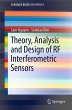 Theory, Analysis and Design of RF... - Bild 1