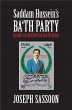 Saddam Hussein's Ba'th Party - Bild 1