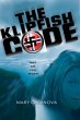 The Klipfish Code - Bild 1