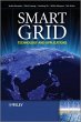 Smart Grid - Bild 1
