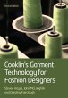 Cooklin's Garment Technology for... - Bild 1