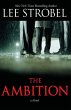 The Ambition - Bild 1