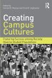 Creating Campus Cultures - Bild 1