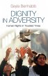 Dignity in Adversity - Bild 1