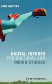 Digital Futures C