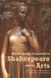 The Edinburgh Companion to Shakespeare... - Bild 1