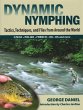 Dynamic Nymphing - Bild 1