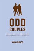 Odd Couples: Friendships at the Intersection of Gender and Sexual Orientation