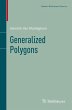 Generalized Polygons - Bild 1