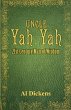 Uncle Yah Yah - Bild 1