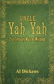 Uncle Yah Yah