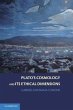 Plato's Cosmology and Its Ethical... - Bild 1