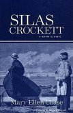 Silas Crockett