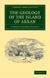 The Geology of the Island of Arran - Bild 1