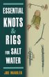 Essential Knots & Rigs for Salt Water - Bild 1