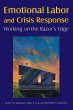 Emotional Labor and Crisis Response - Bild 1