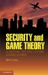 Security and Game Theory - Bild 1