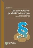 Deutsche Kartoffelgeschäftsbedingungen