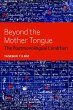 Beyond the Mother Tongue - Bild 1