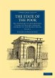 The State of the Poor - Volume 1 - Bild 1