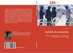 Système de production