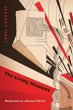 The Living Moment: Modernism in a... - Bild 1