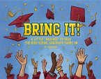 Bring It!: A Little &quote;Baggage&quote; to Help the High School Graduate Carry on