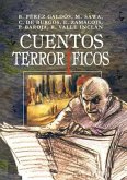 Cuentos terroríficos