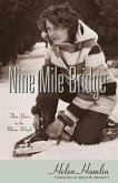 Nine Mile Bridge